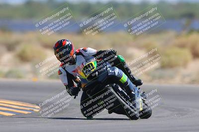 media/Oct-01-2023-SoCal Trackdays (Sun) [[4c570cc352]]/Turn 16 (120pm)/